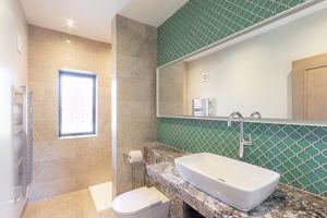 Photo 18- click for photo gallery